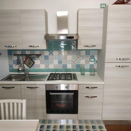 Mini Suite Пиза Экстерьер фото