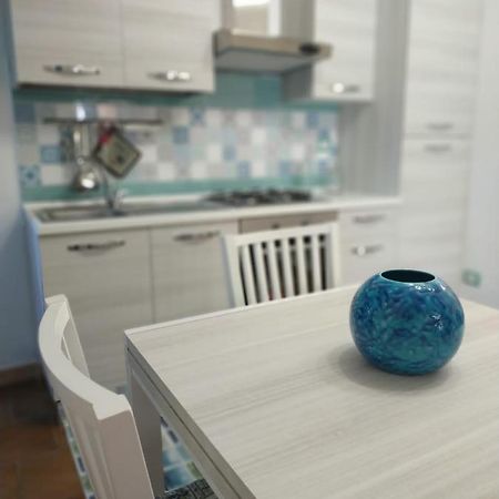 Mini Suite Пиза Экстерьер фото
