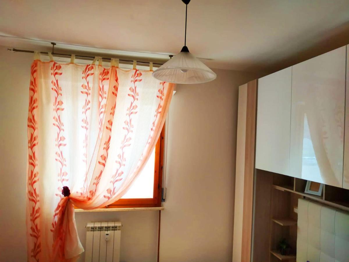Mini Suite Пиза Экстерьер фото