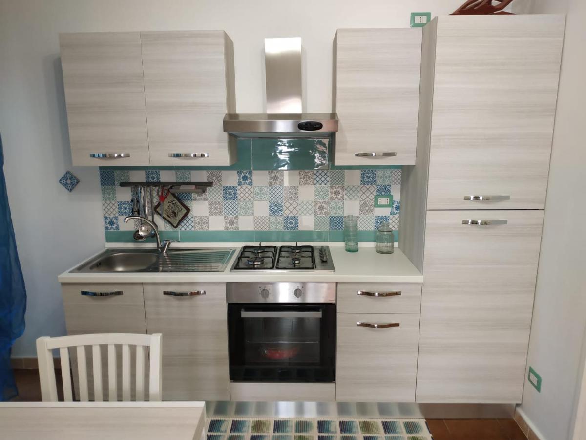 Mini Suite Пиза Экстерьер фото